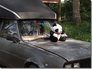 2013-10-01 001 2013-10-01 003