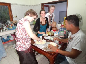 2013-12-25 001 2013-12-25 001