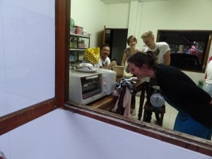 2013-12-25 001 2013-12-25 003