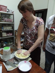 2013-12-25 001 2013-12-25 006