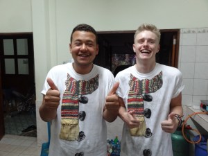 2013-12-25 001 2013-12-25 007