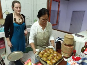 2013-12-25 001 2013-12-25 013