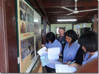 M1 Phanasuksa 3rd Visit 2013-12-13 029