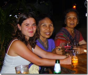 Maria Kalyani Siriwan