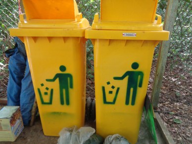 Bin signage.JPG